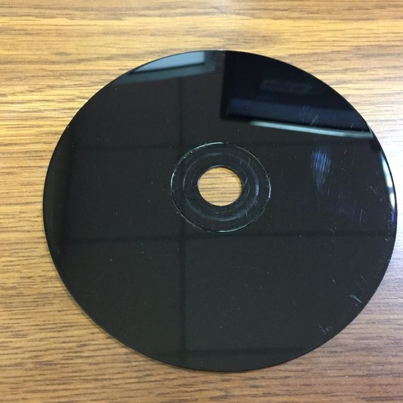 NASCAR 2000 (Sony PlayStation 1, 1999) - Picture 6 of 6